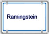 Ramingstein